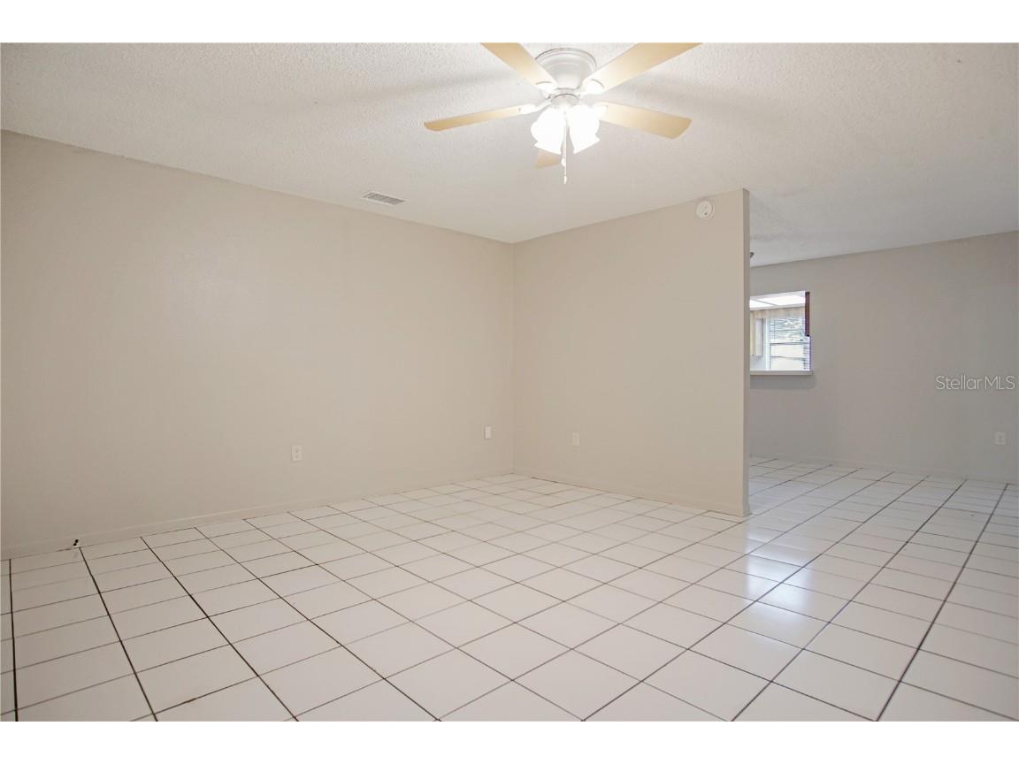 1438 Lake Bonny Drive W Lakeland FL 33801 P4937316 image11