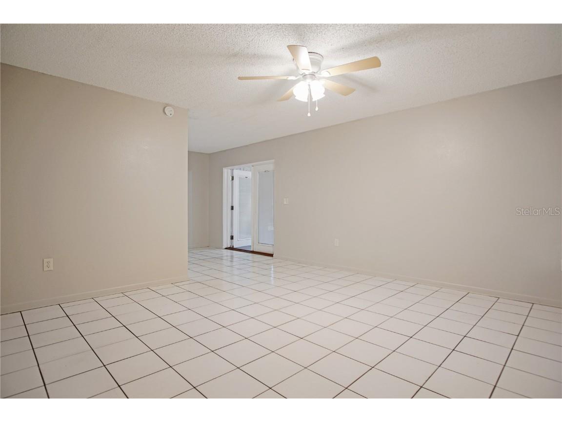 1438 Lake Bonny Drive W Lakeland FL 33801 P4937316 image12