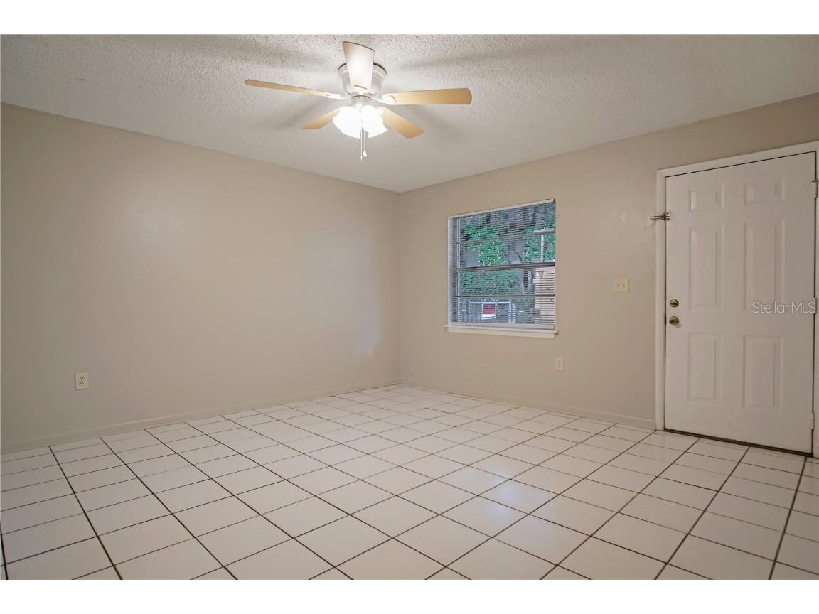 1438 Lake Bonny Drive W Lakeland FL 33801 P4937316 image13