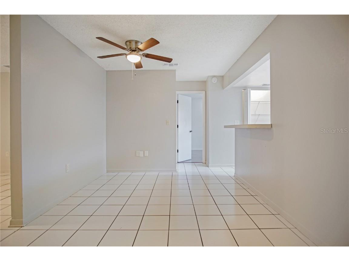 1438 Lake Bonny Drive W Lakeland FL 33801 P4937316 image14