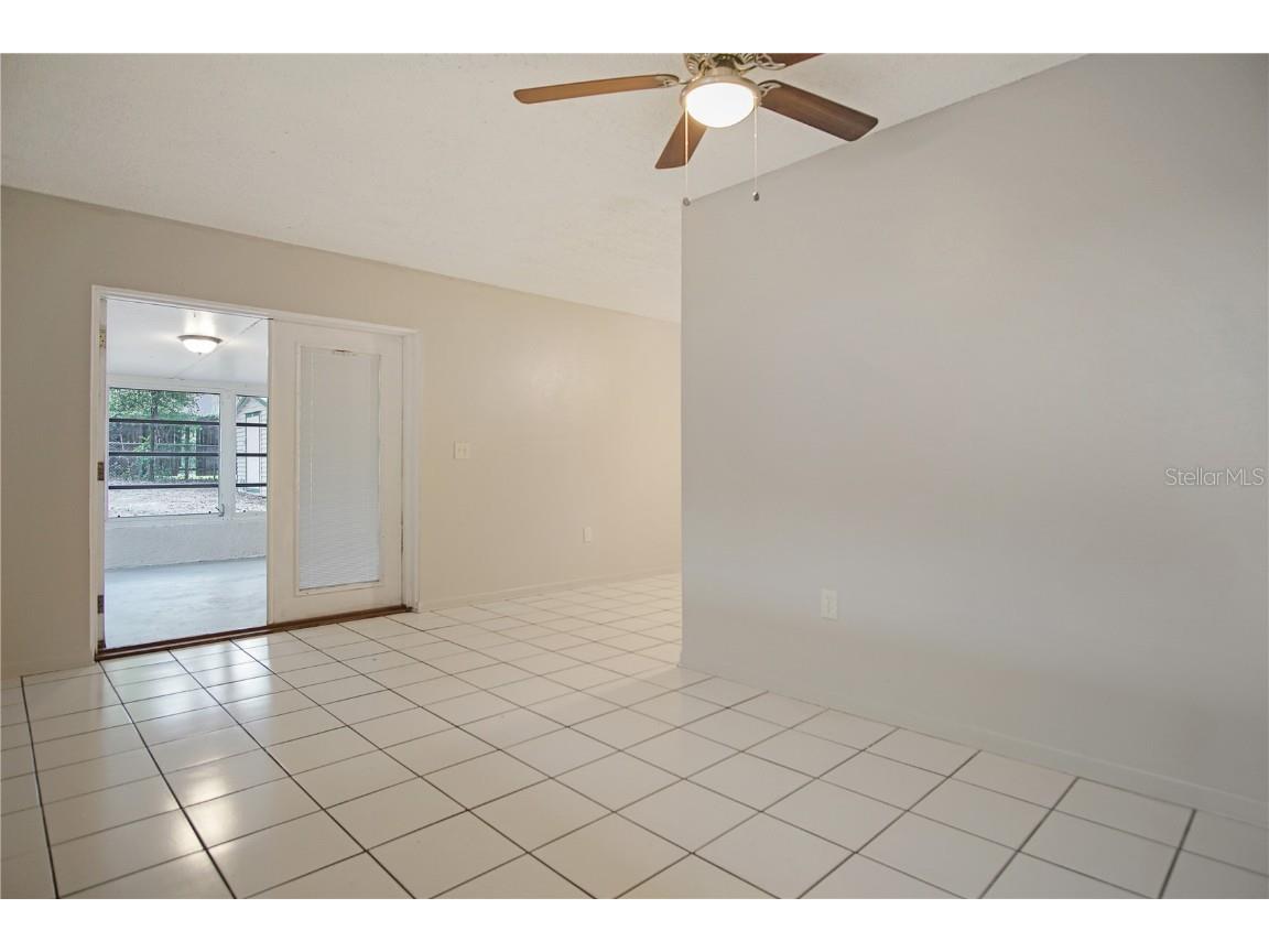 1438 Lake Bonny Drive W Lakeland FL 33801 P4937316 image15