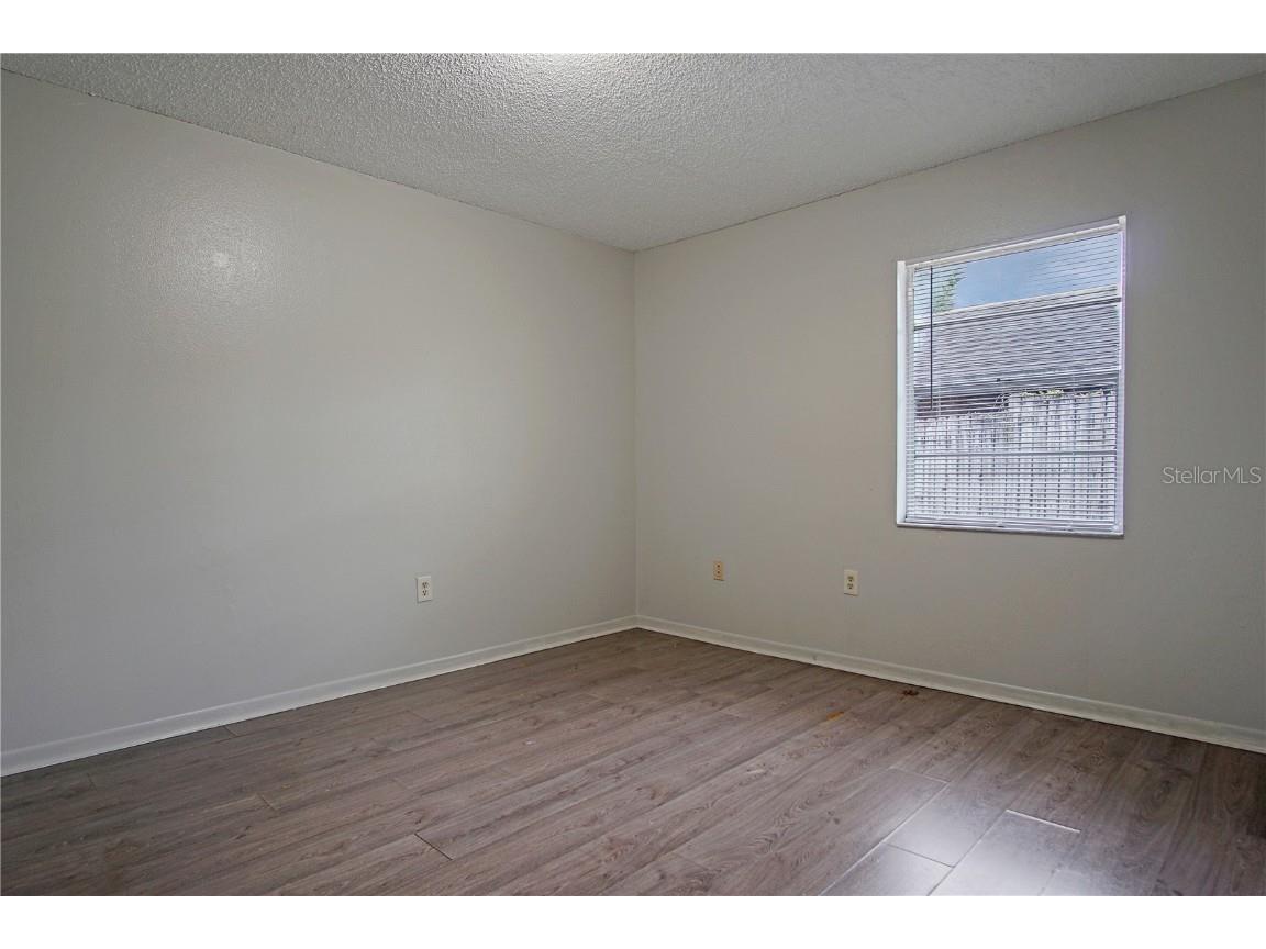 1438 Lake Bonny Drive W Lakeland FL 33801 P4937316 image16