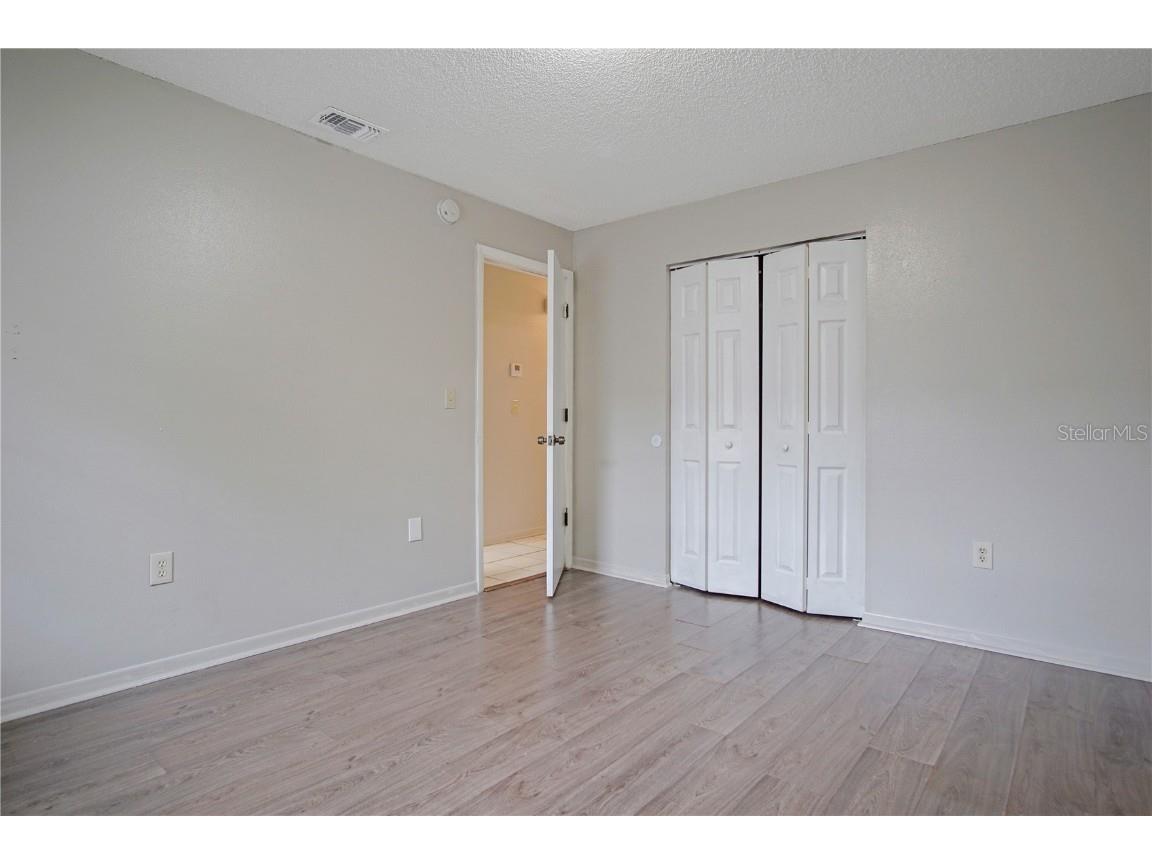 1438 Lake Bonny Drive W Lakeland FL 33801 P4937316 image17