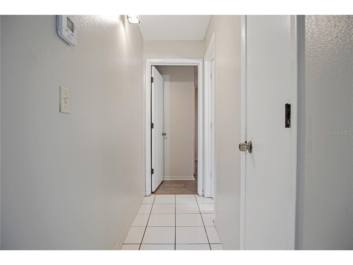 1438 Lake Bonny Drive W Lakeland FL 33801 P4937316 image18