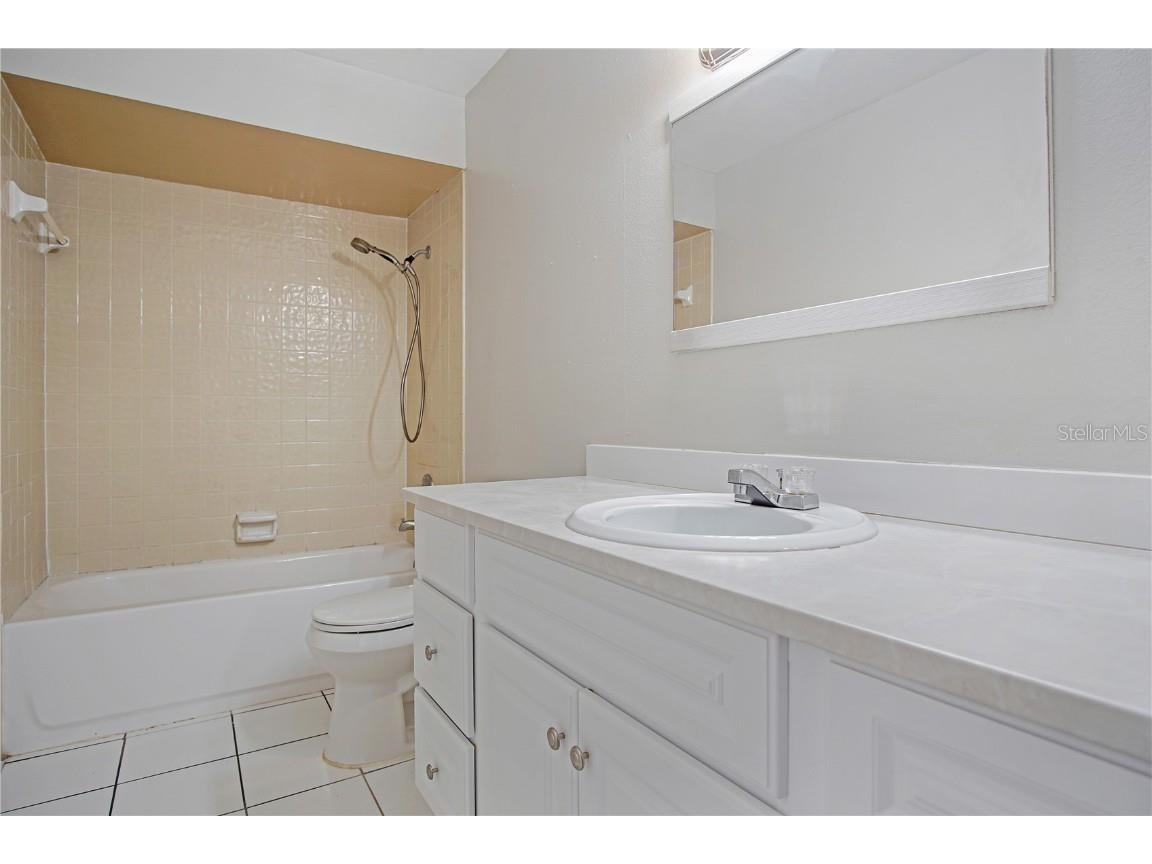 1438 Lake Bonny Drive W Lakeland FL 33801 P4937316 image19