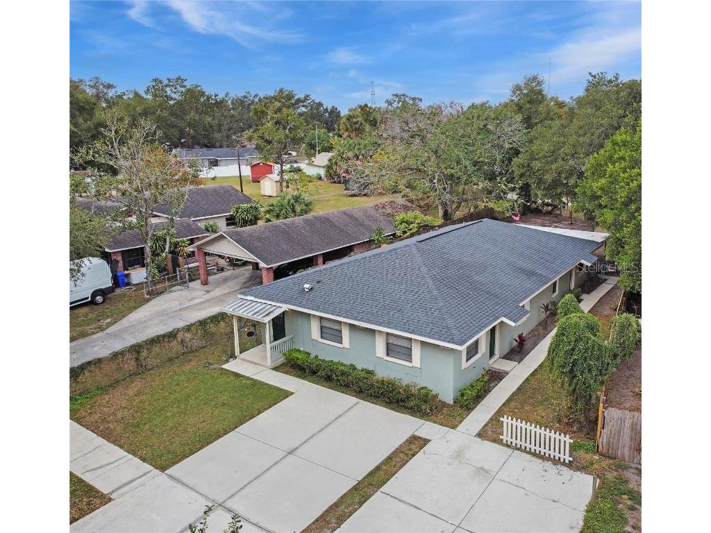 1438 Lake Bonny Drive W Lakeland FL 33801 P4937316 image2