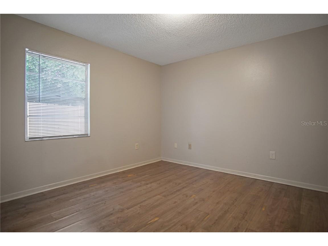 1438 Lake Bonny Drive W Lakeland FL 33801 P4937316 image20