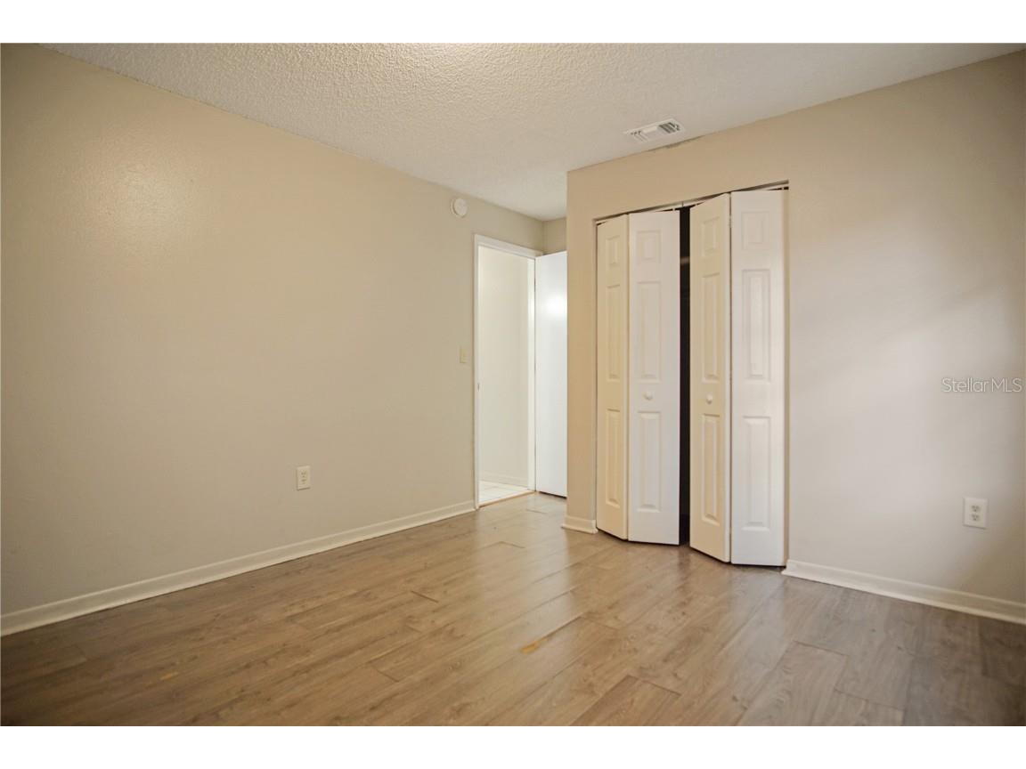 1438 Lake Bonny Drive W Lakeland FL 33801 P4937316 image21