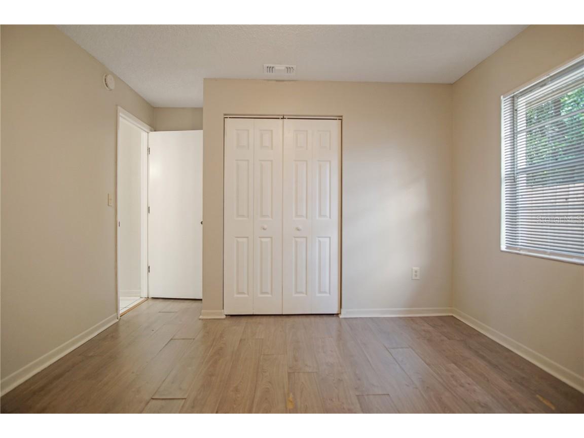 1438 Lake Bonny Drive W Lakeland FL 33801 P4937316 image22