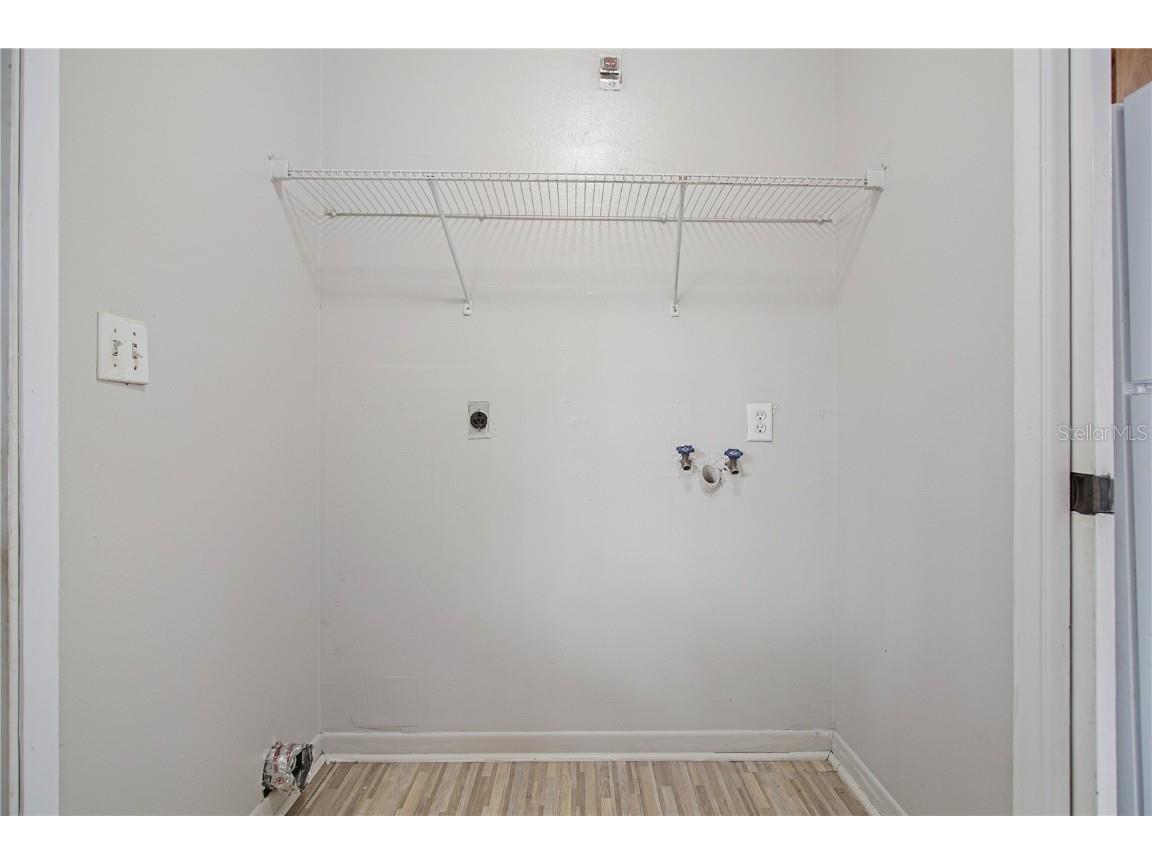 1438 Lake Bonny Drive W Lakeland FL 33801 P4937316 image23