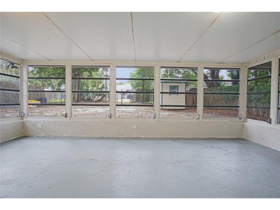 1438 Lake Bonny Drive W Lakeland FL 33801 P4937316 image25