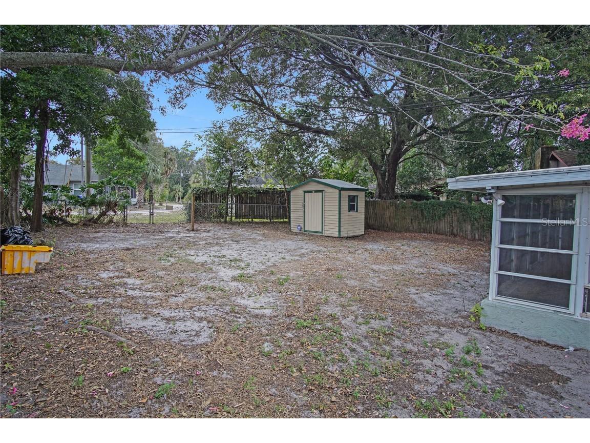 1438 Lake Bonny Drive W Lakeland FL 33801 P4937316 image27