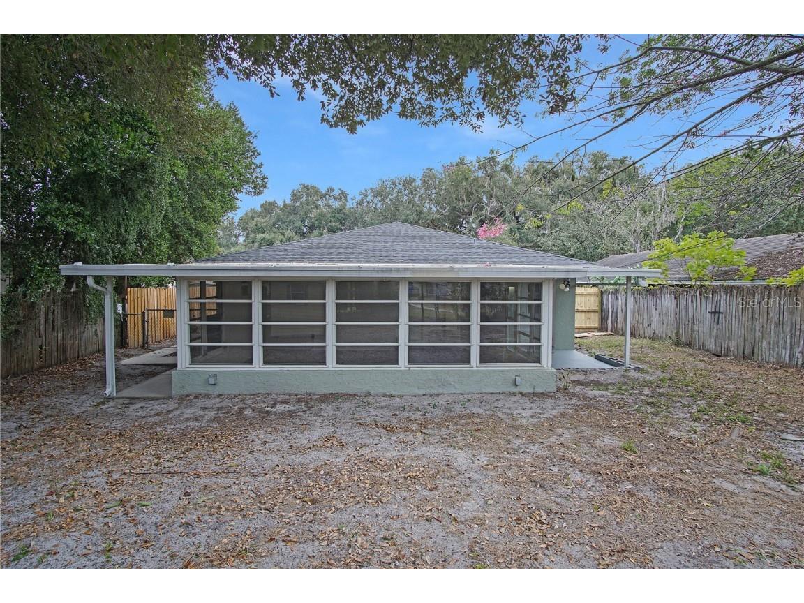 1438 Lake Bonny Drive W Lakeland FL 33801 P4937316 image28