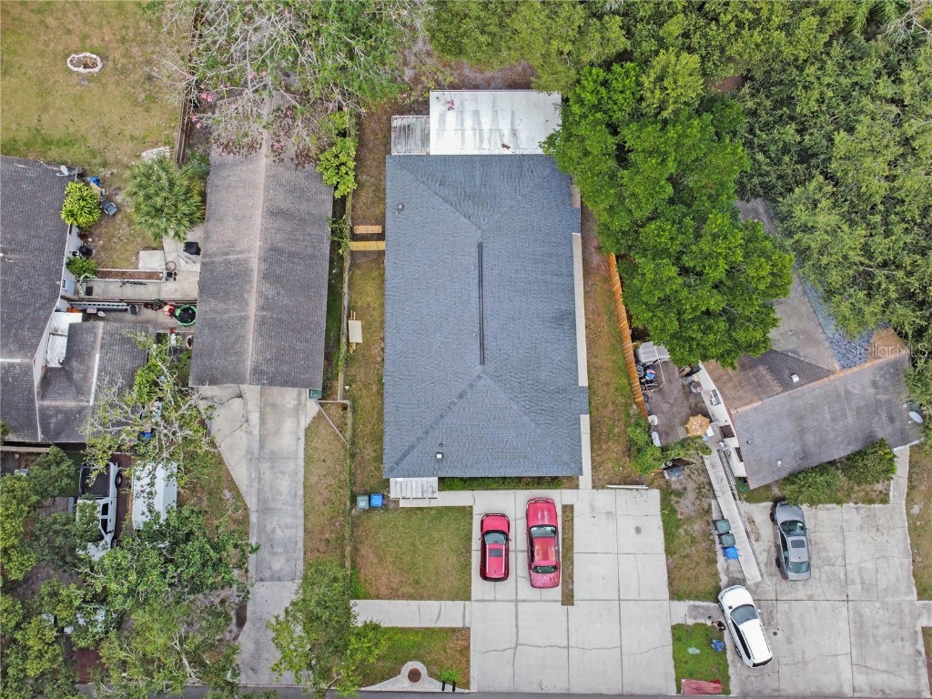 1438 Lake Bonny Drive W Lakeland FL 33801 P4937316 image3