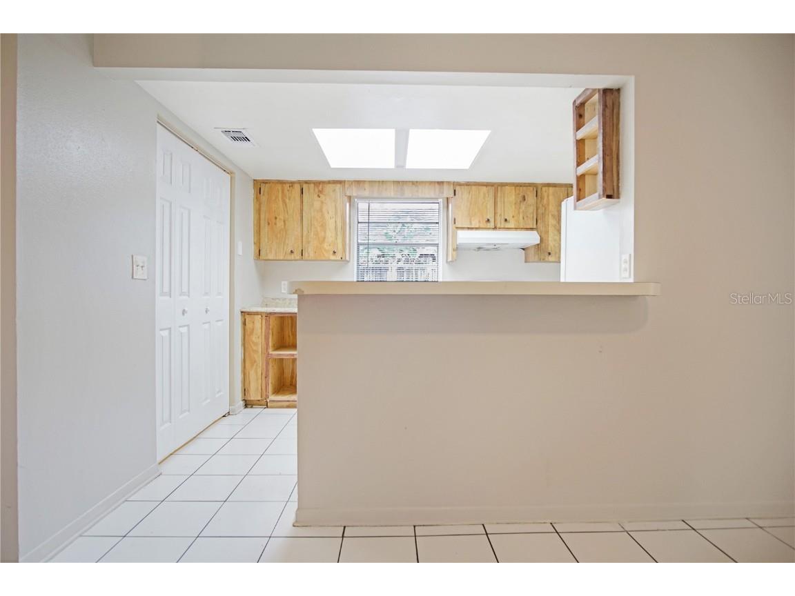 1438 Lake Bonny Drive W Lakeland FL 33801 P4937316 image6