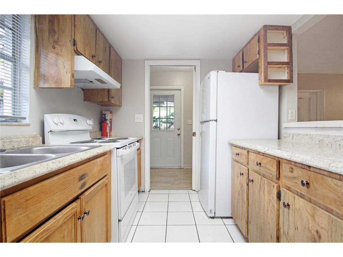 1438 Lake Bonny Drive W Lakeland FL 33801 P4937316 image8