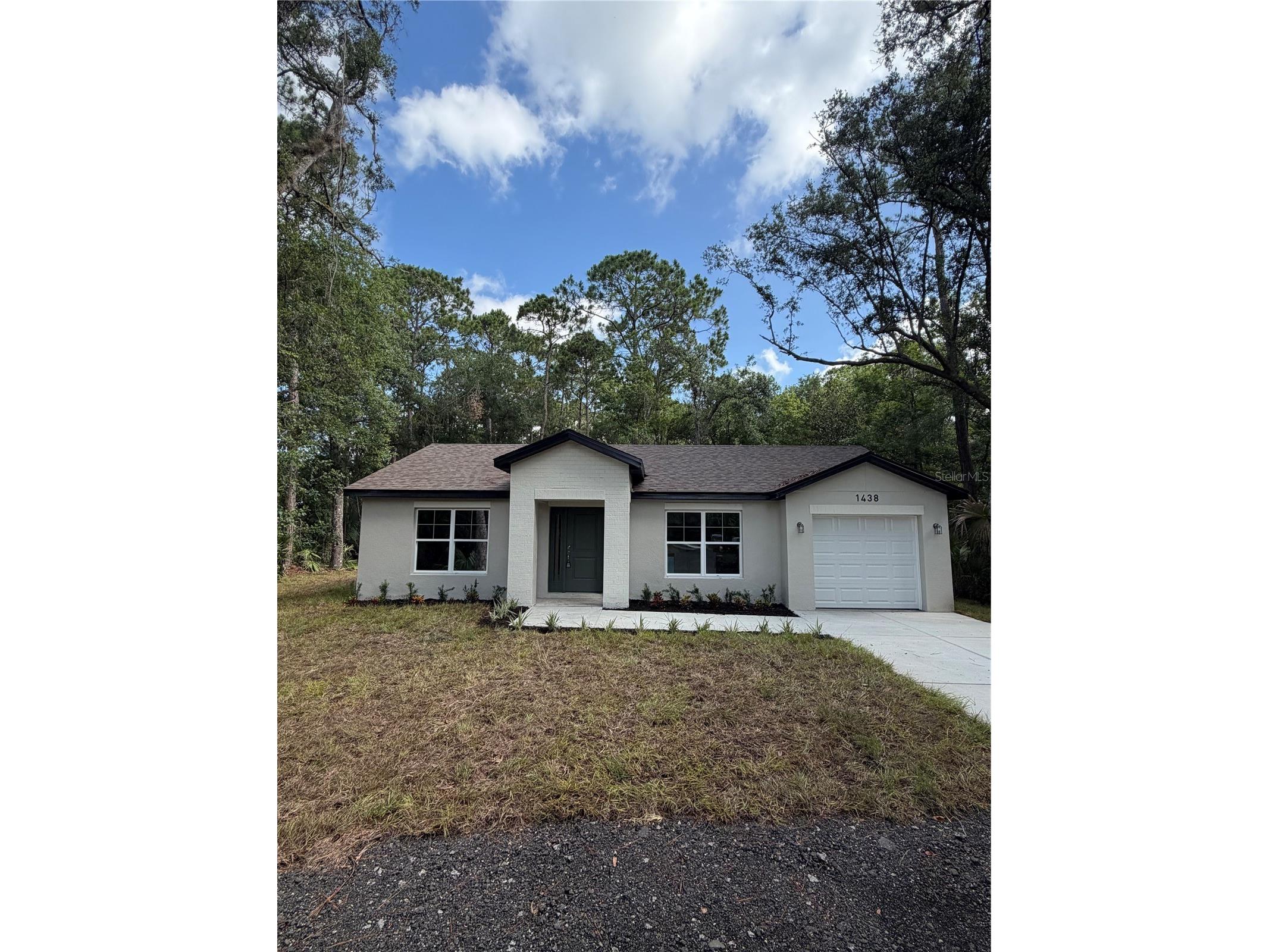 1438 Lake Harney Geneva FL 32732 O6393152 image1