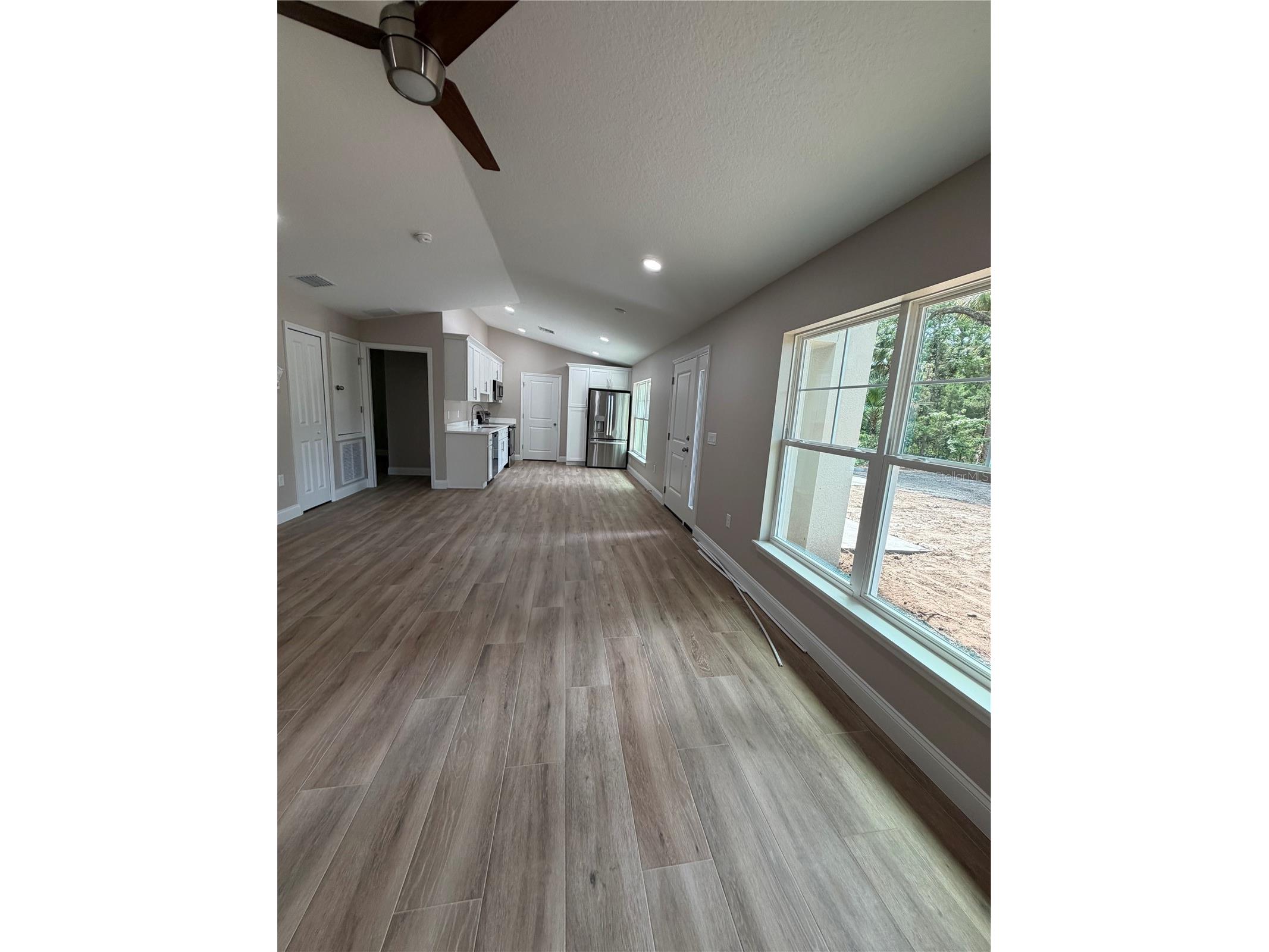 1438 Lake Harney Geneva FL 32732 O6393152 image10