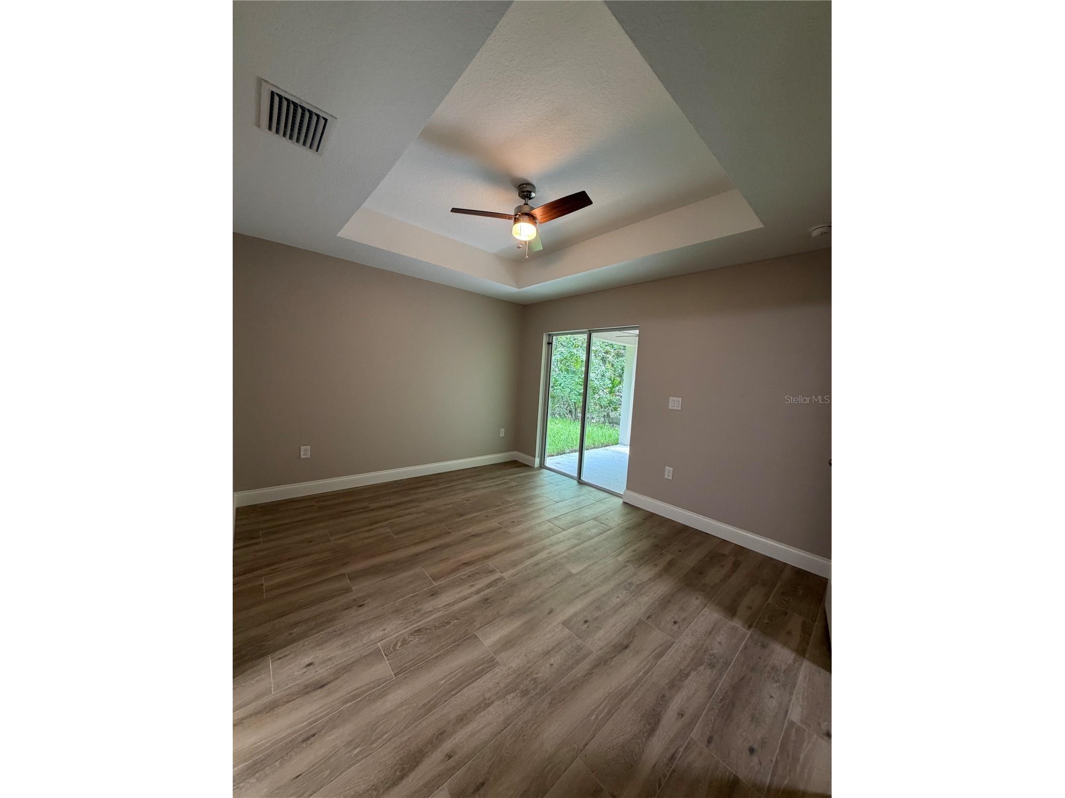 1438 Lake Harney Geneva FL 32732 O6393152 image11