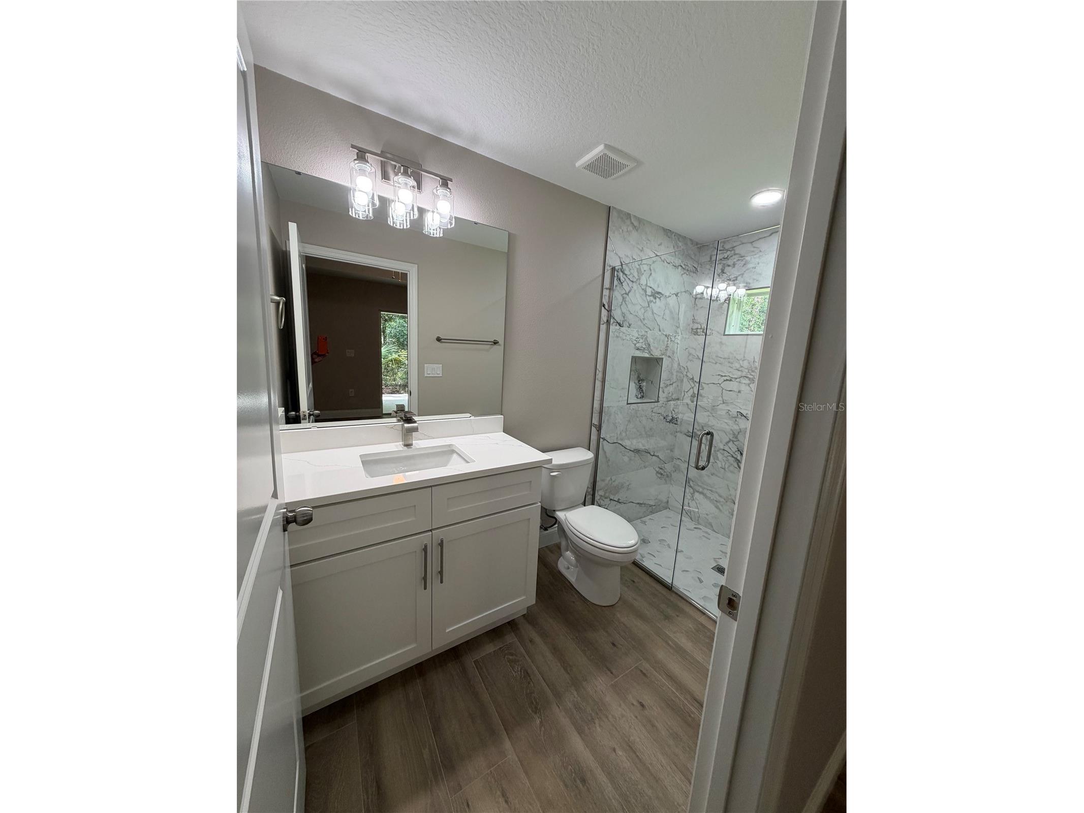 1438 Lake Harney Geneva FL 32732 O6393152 image12