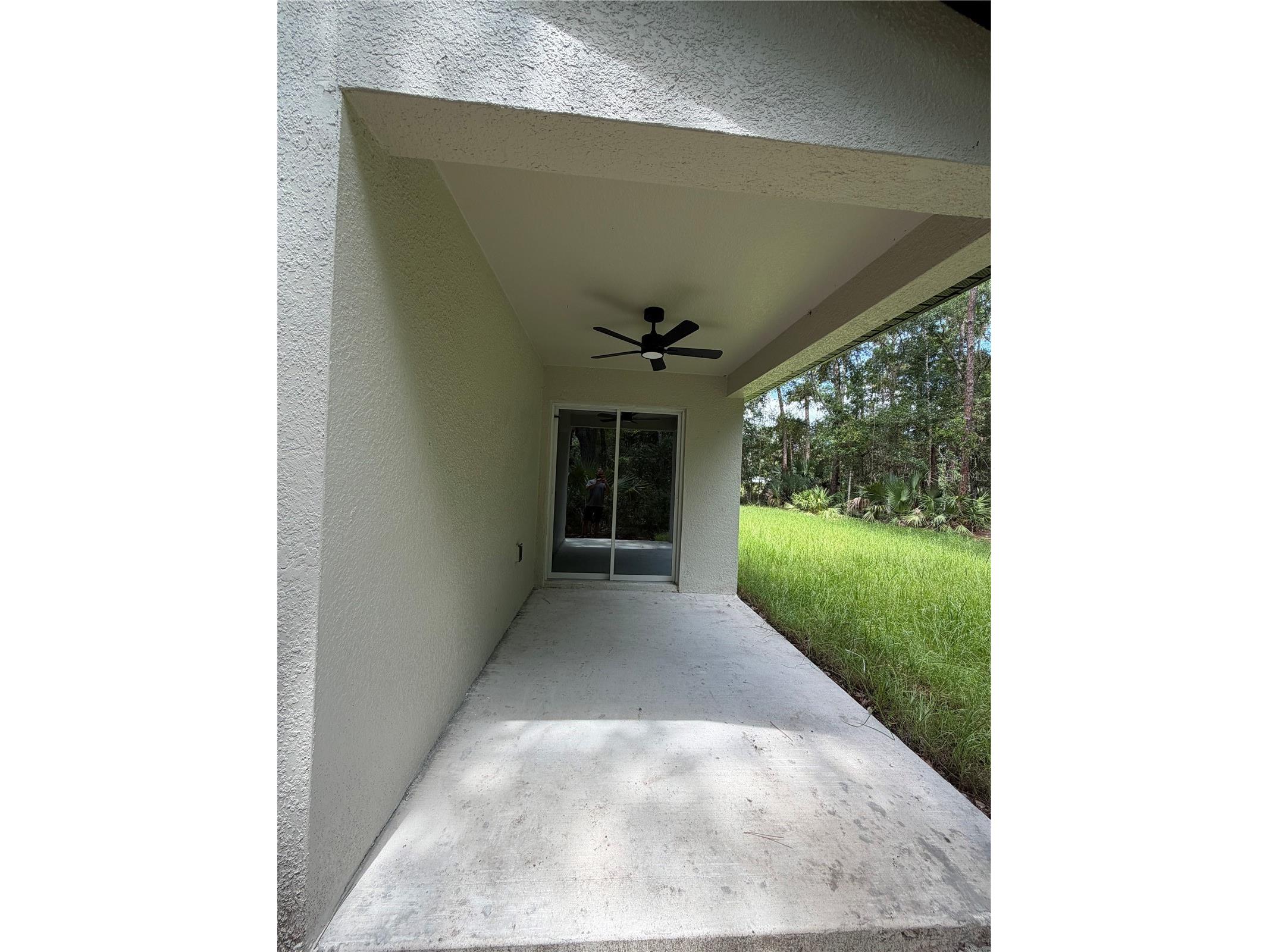 1438 Lake Harney Geneva FL 32732 O6393152 image14