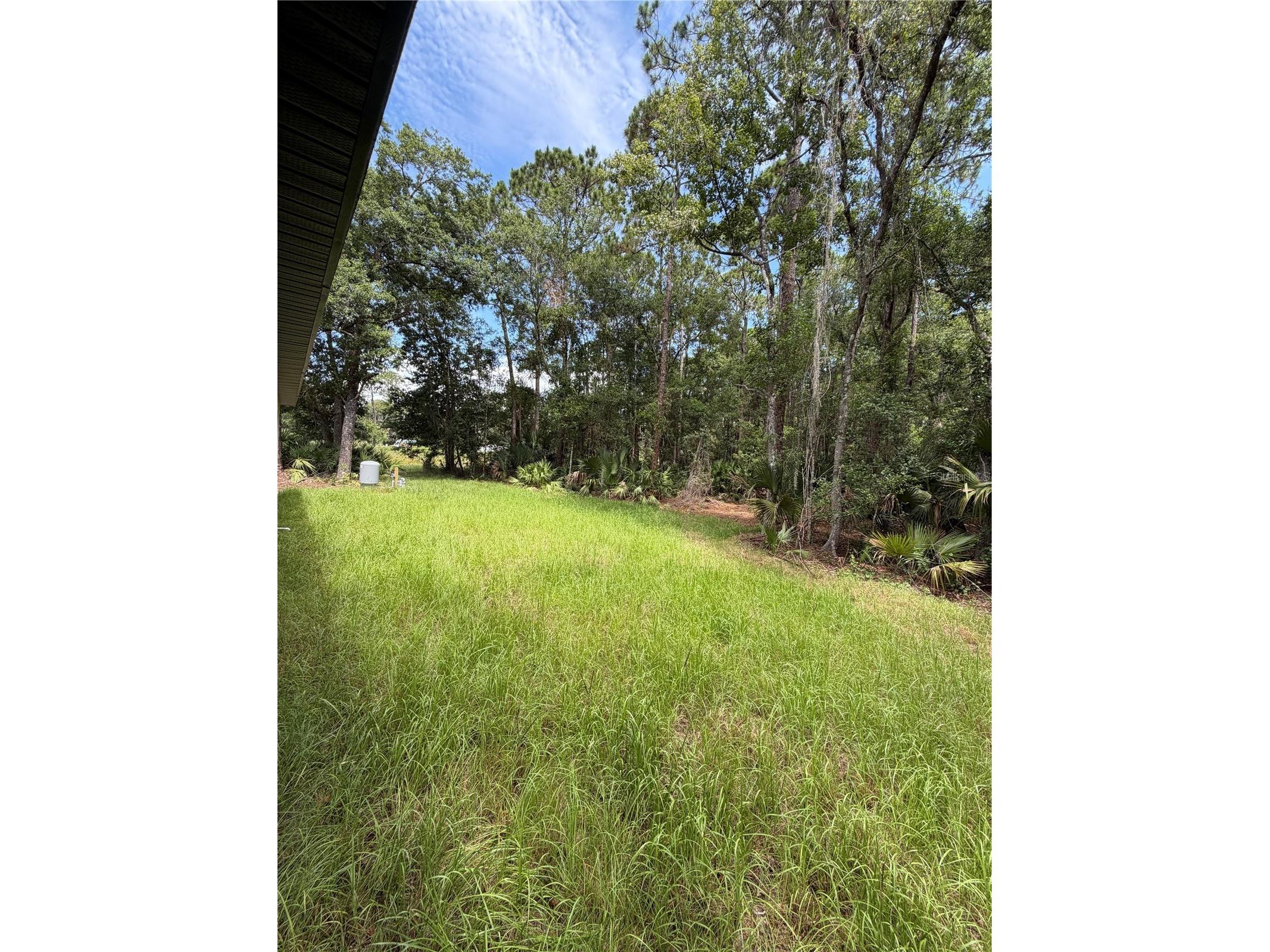 1438 Lake Harney Geneva FL 32732 O6393152 image16
