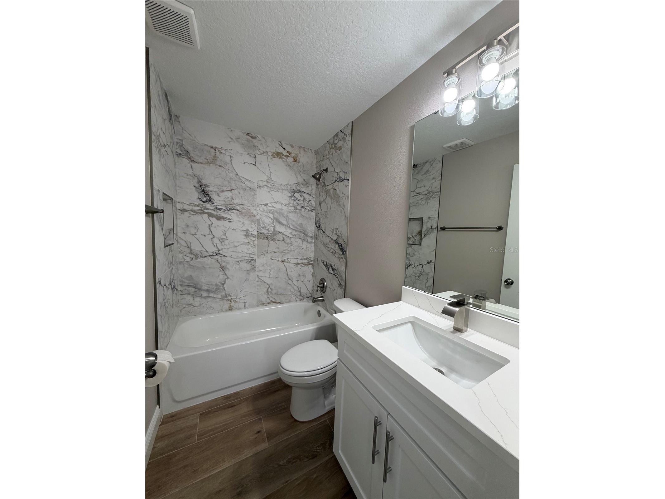 1438 Lake Harney Geneva FL 32732 O6393152 image17