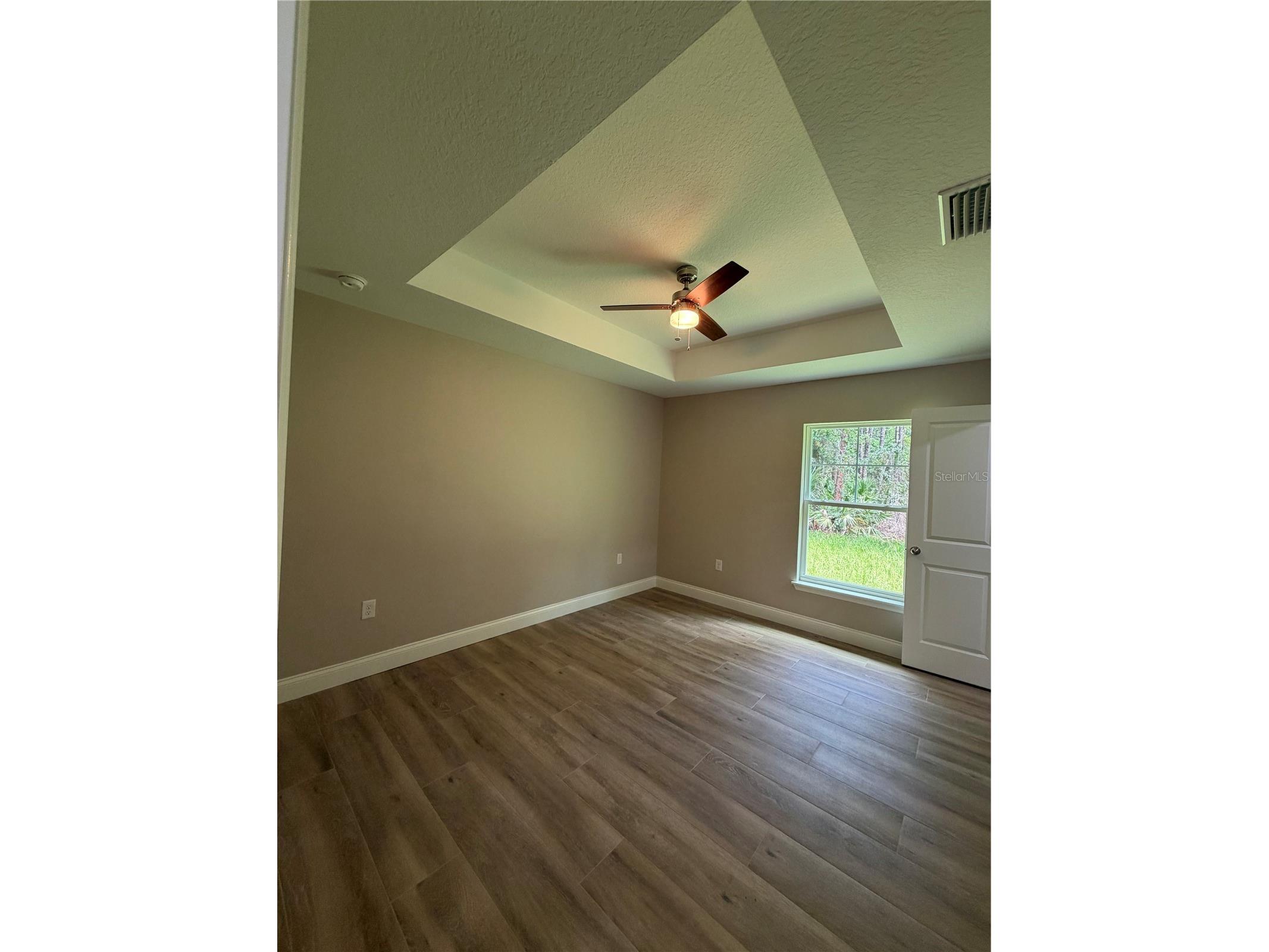 1438 Lake Harney Geneva FL 32732 O6393152 image18
