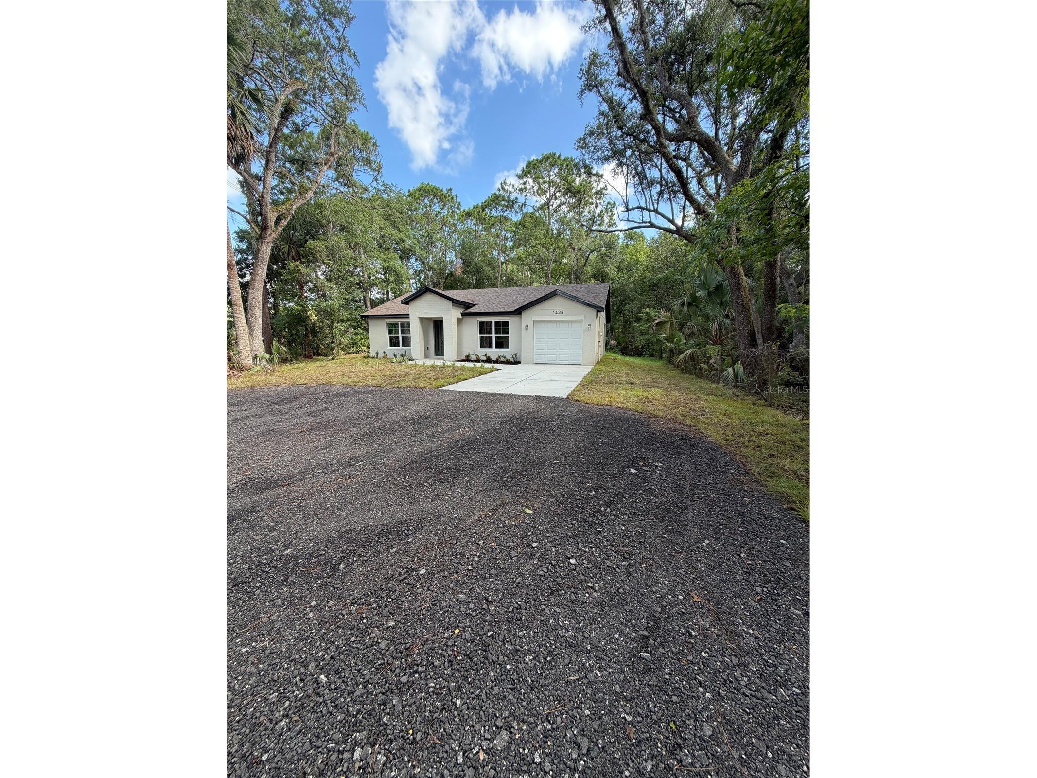 1438 Lake Harney Geneva FL 32732 O6393152 image2