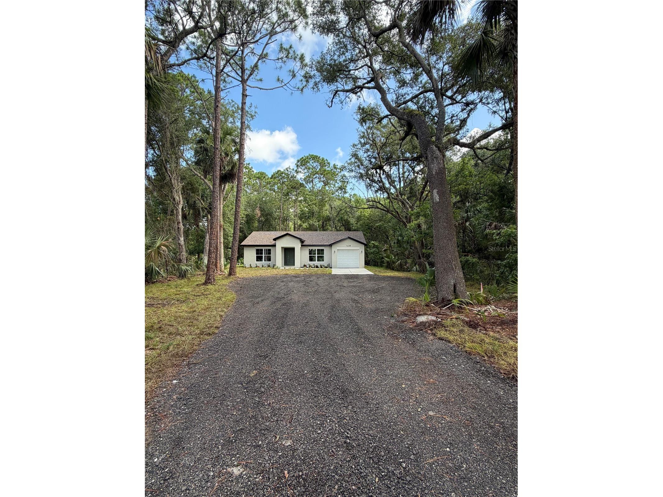 1438 Lake Harney Geneva FL 32732 O6393152 image3