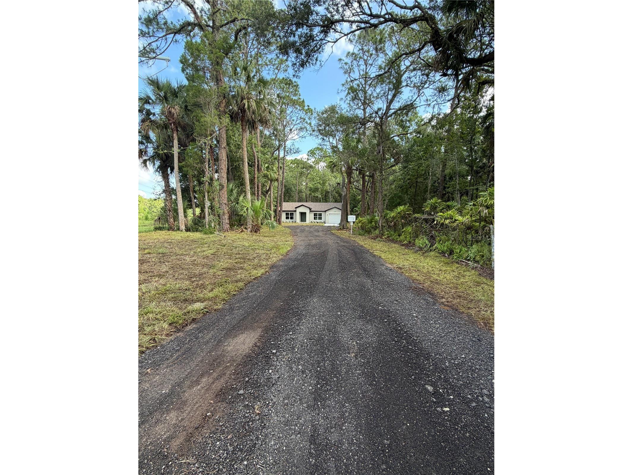 1438 Lake Harney Geneva FL 32732 O6393152 image4