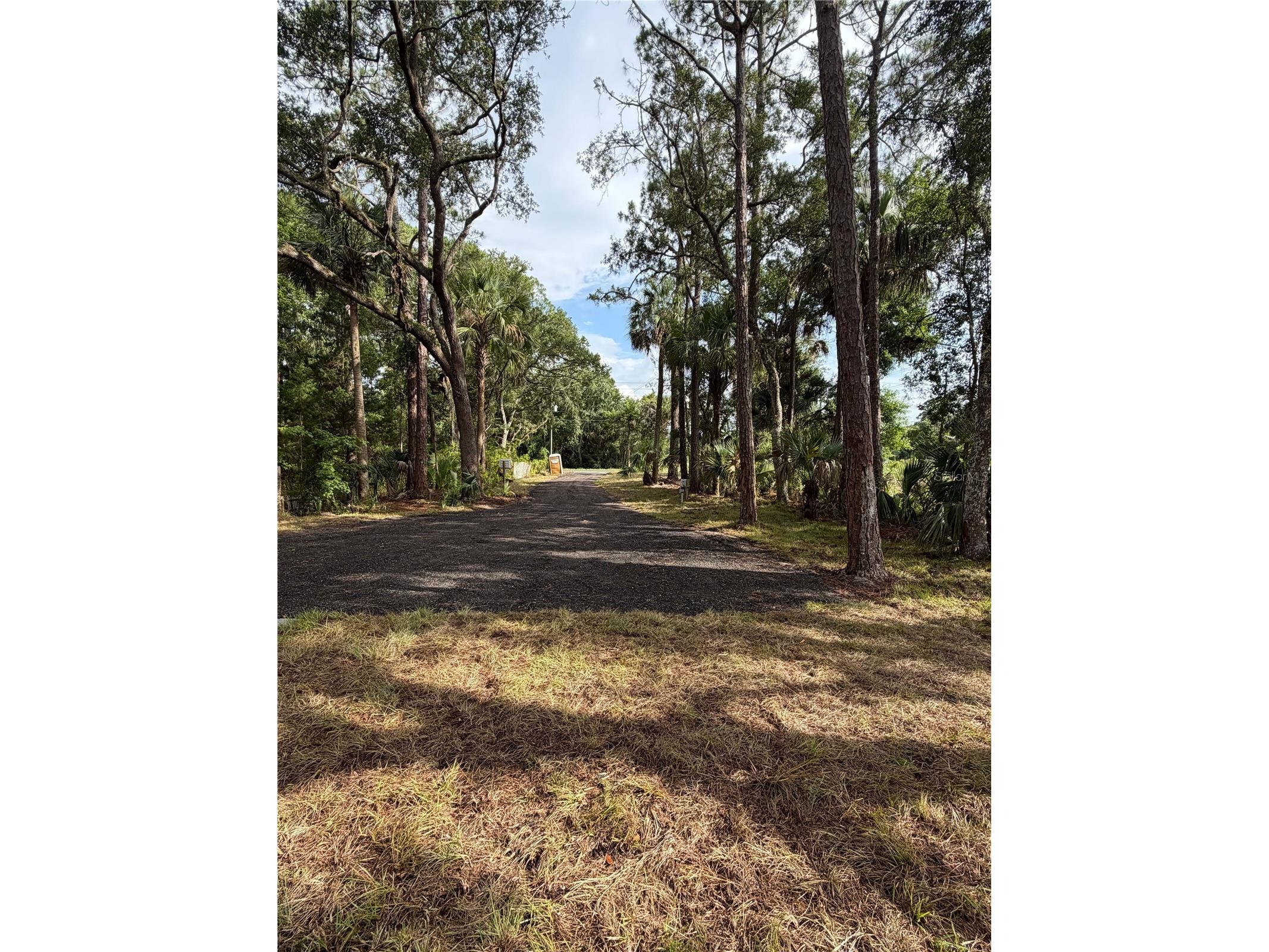1438 Lake Harney Geneva FL 32732 O6393152 image5