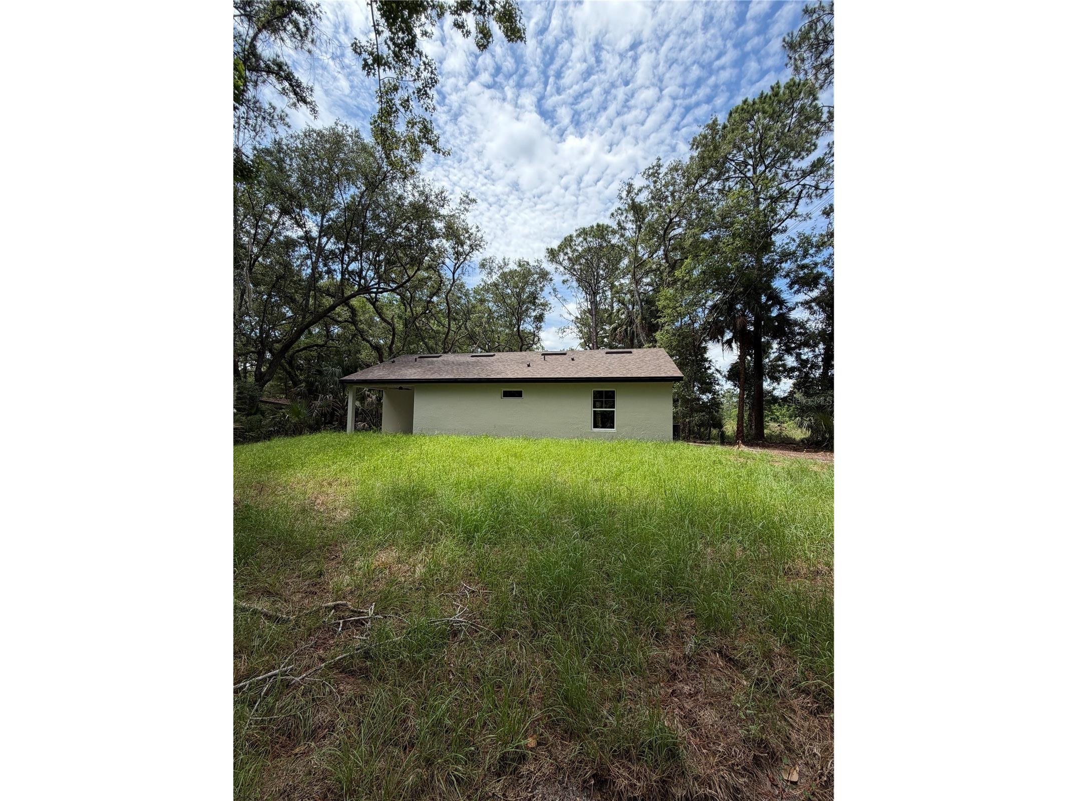 1438 Lake Harney Geneva FL 32732 O6393152 image6