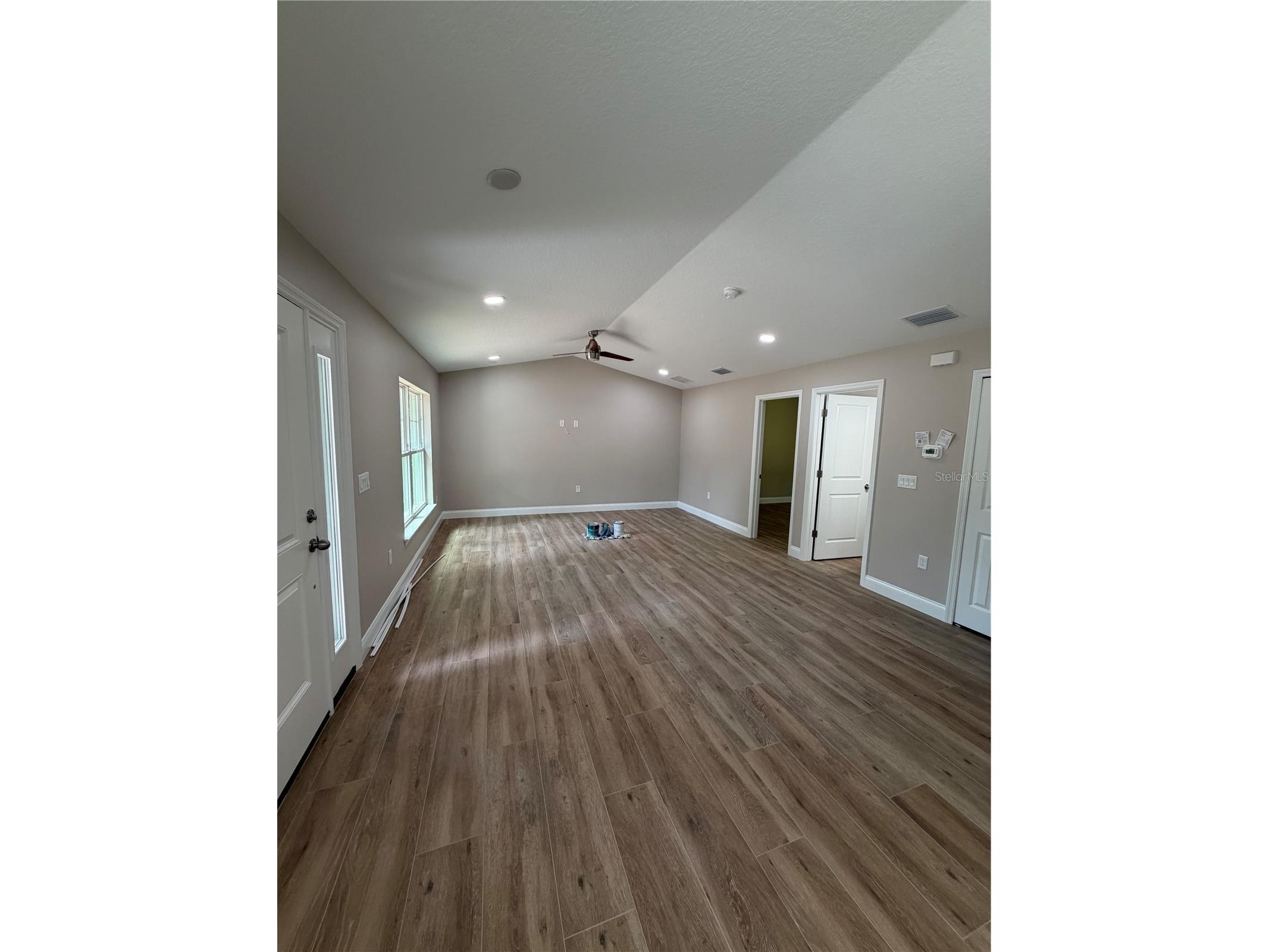 1438 Lake Harney Geneva FL 32732 O6393152 image9