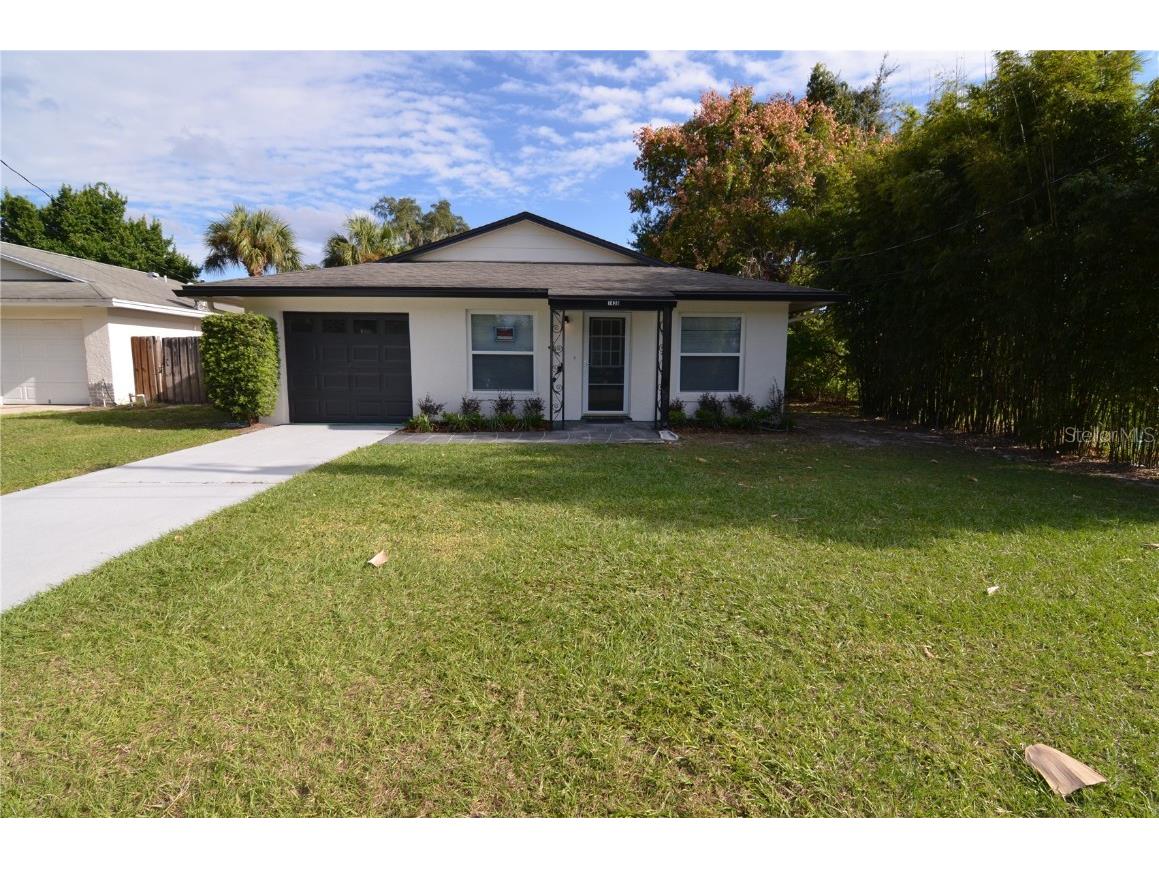 1438 Lantry Court Orlando FL 32804 O6357501 image1