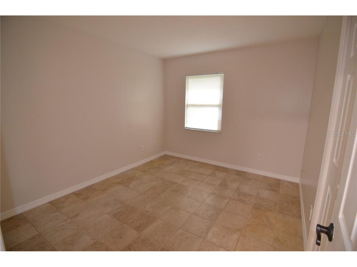 1438 Lantry Court Orlando FL 32804 O6357501 image10