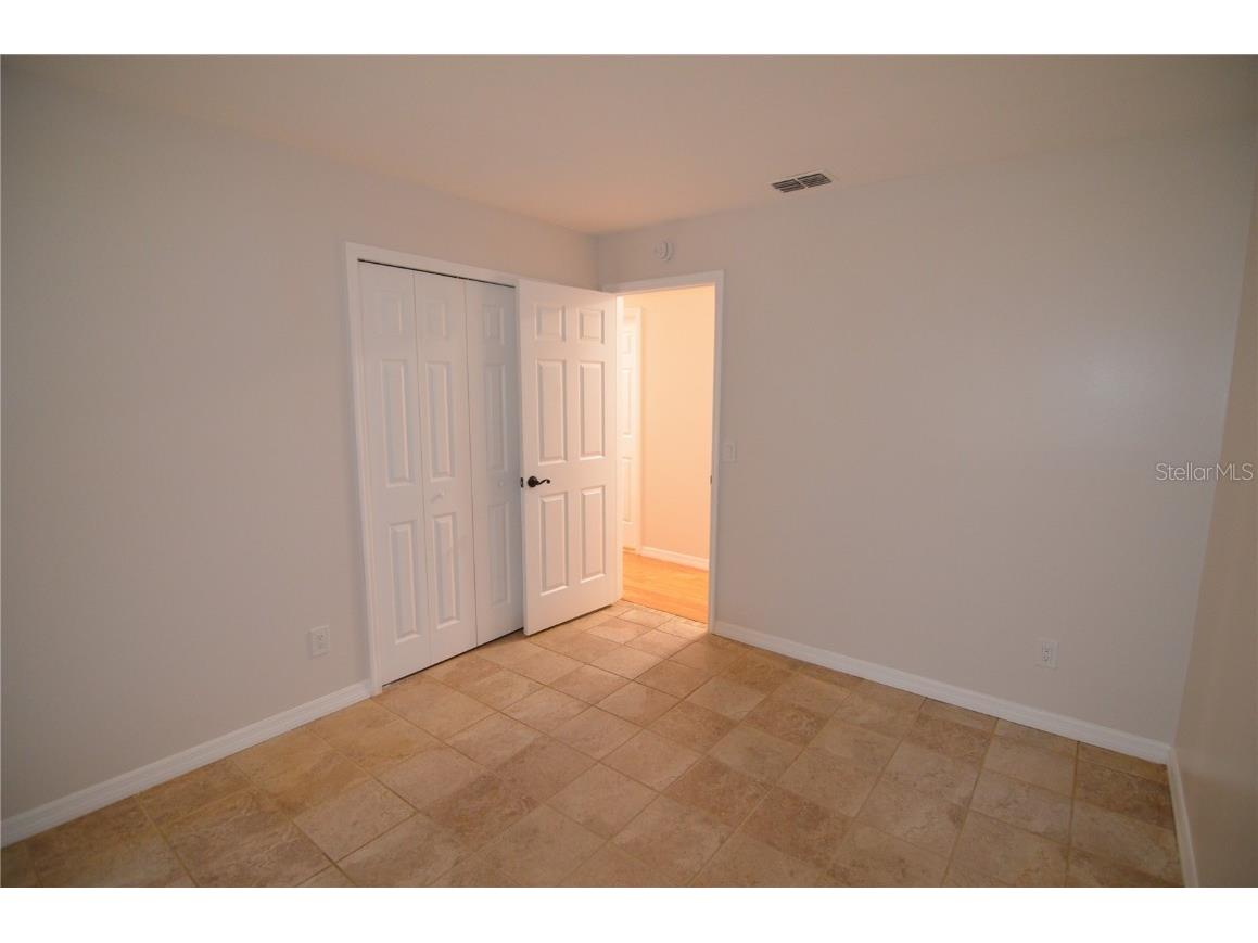 1438 Lantry Court Orlando FL 32804 O6357501 image11