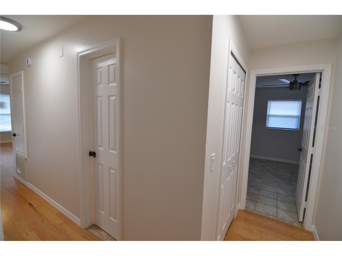 1438 Lantry Court Orlando FL 32804 O6357501 image12