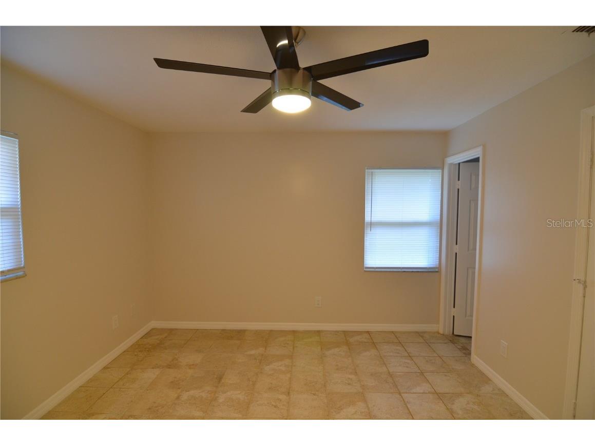 1438 Lantry Court Orlando FL 32804 O6357501 image13