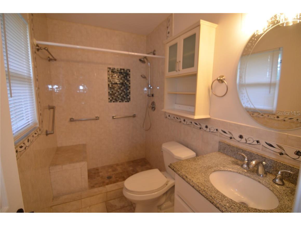 1438 Lantry Court Orlando FL 32804 O6357501 image15