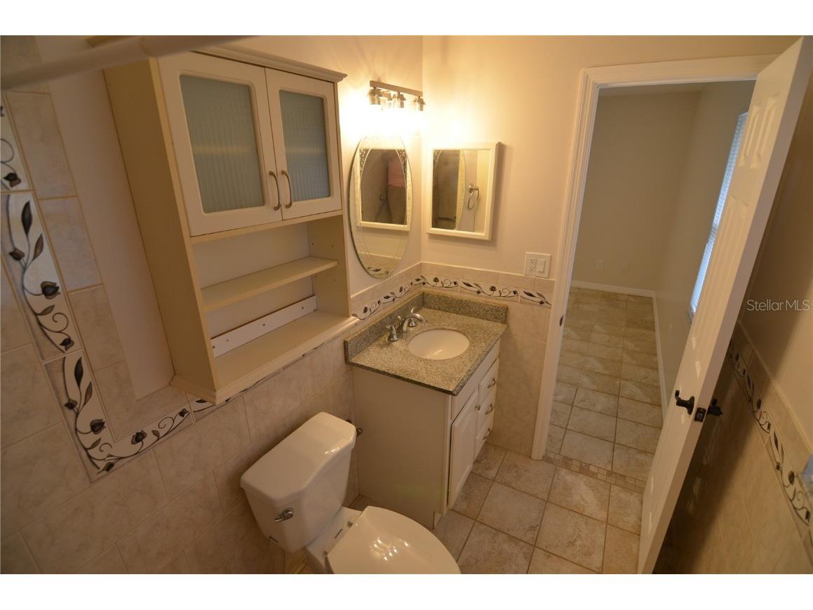 1438 Lantry Court Orlando FL 32804 O6357501 image16