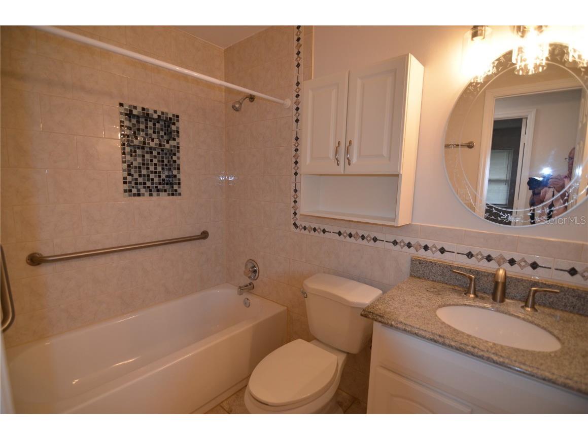 1438 Lantry Court Orlando FL 32804 O6357501 image17