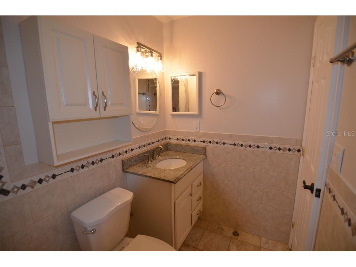 1438 Lantry Court Orlando FL 32804 O6357501 image18