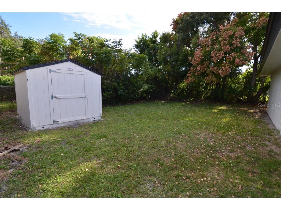 1438 Lantry Court Orlando FL 32804 O6357501 image19