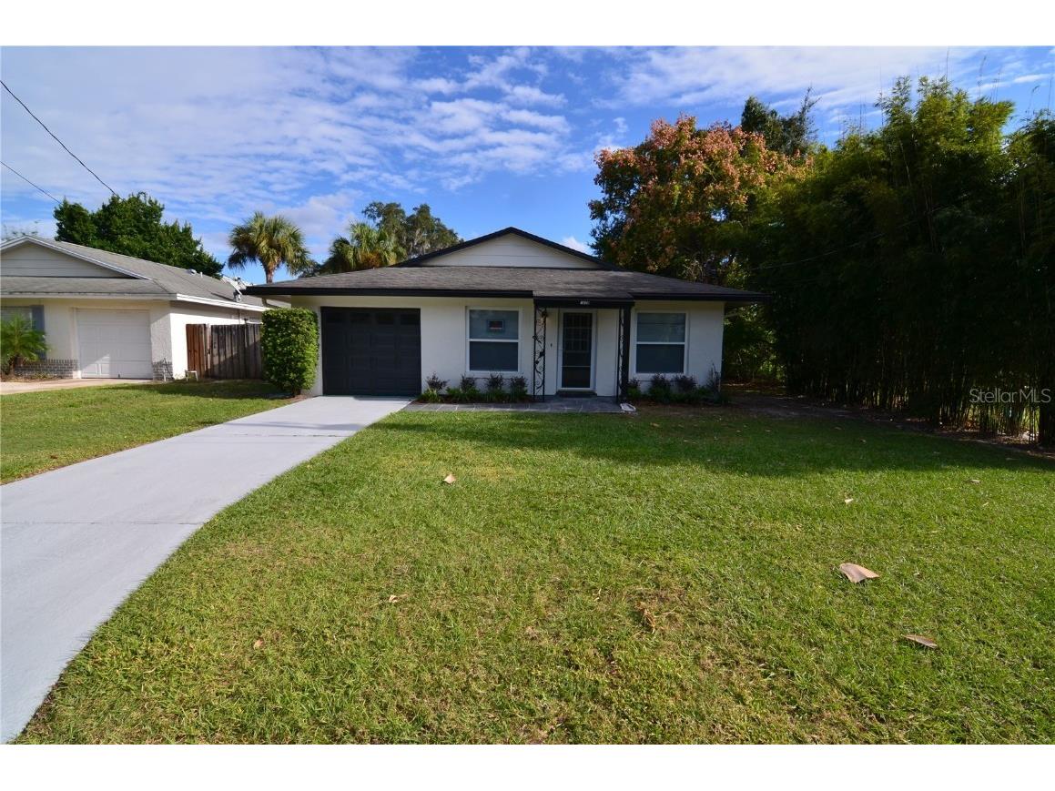1438 Lantry Court Orlando FL 32804 O6357501 image2