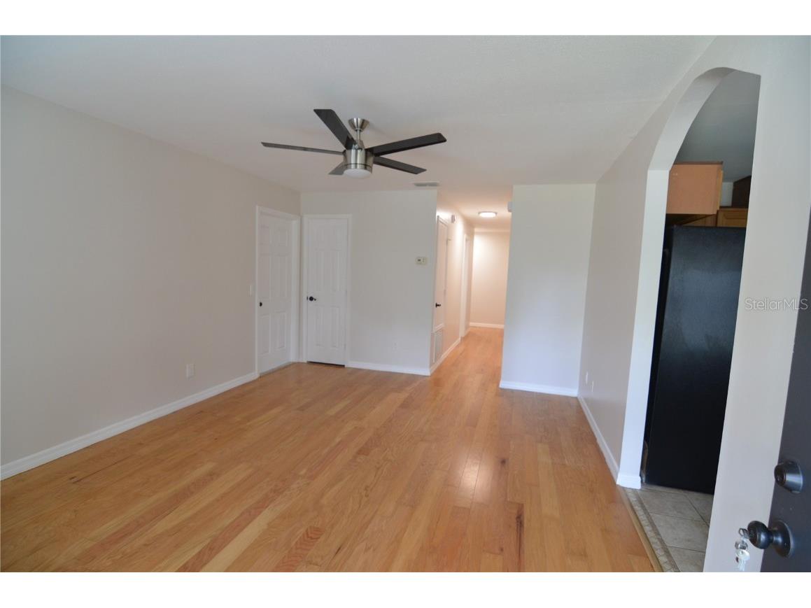 1438 Lantry Court Orlando FL 32804 O6357501 image3