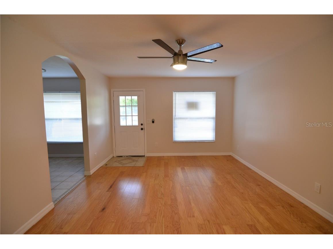 1438 Lantry Court Orlando FL 32804 O6357501 image4