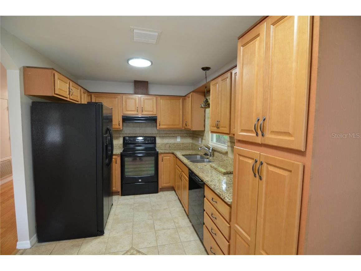 1438 Lantry Court Orlando FL 32804 O6357501 image5