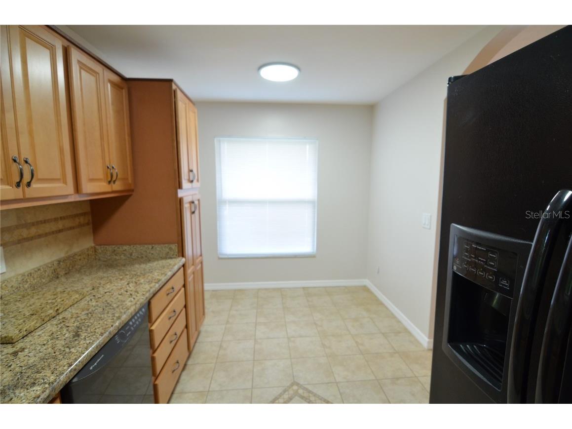 1438 Lantry Court Orlando FL 32804 O6357501 image6