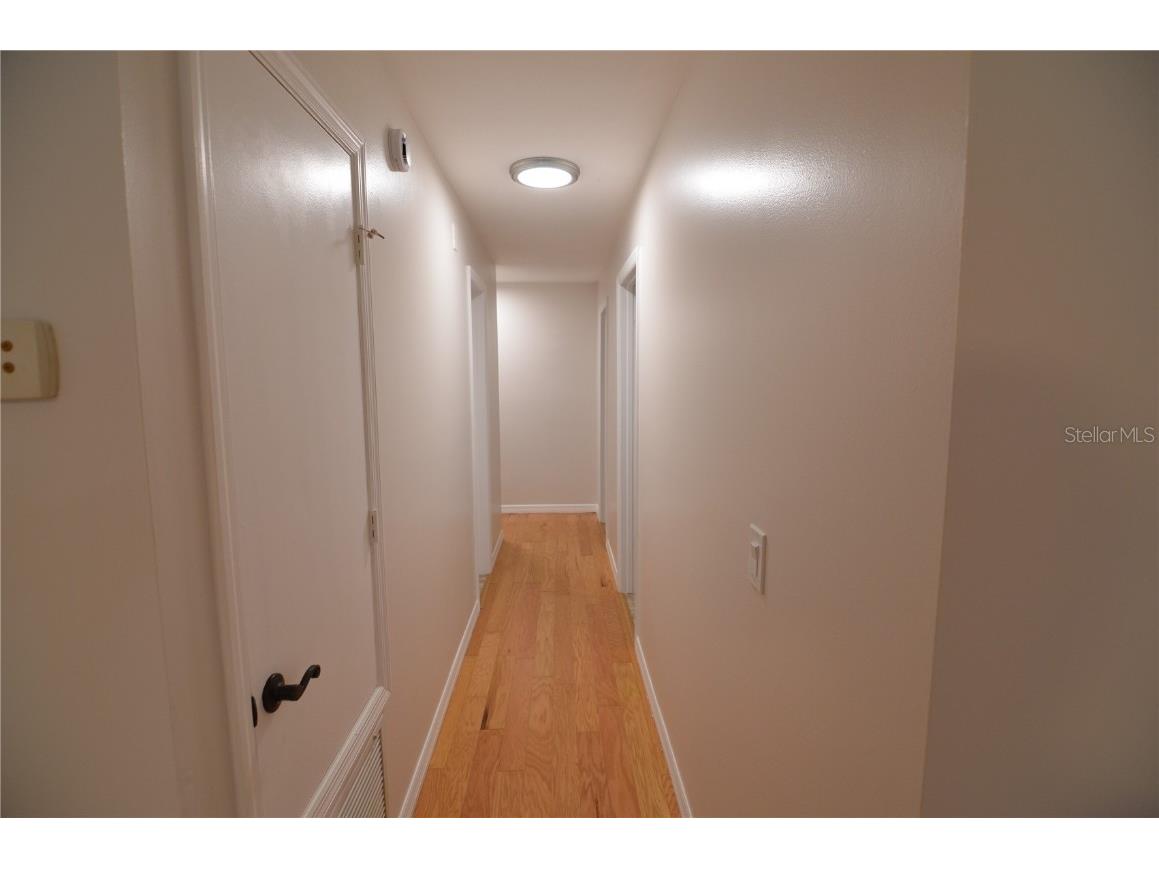 1438 Lantry Court Orlando FL 32804 O6357501 image7